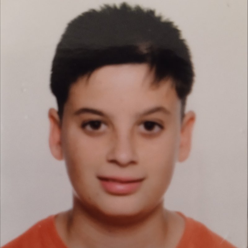 VICTOR  ESCUDERO ZUECO 