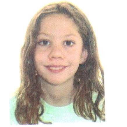 MARCOS MONTES GUTIERREZ