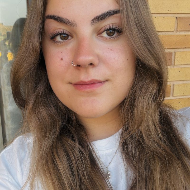 LEIRE ESCARAY FRANCES
