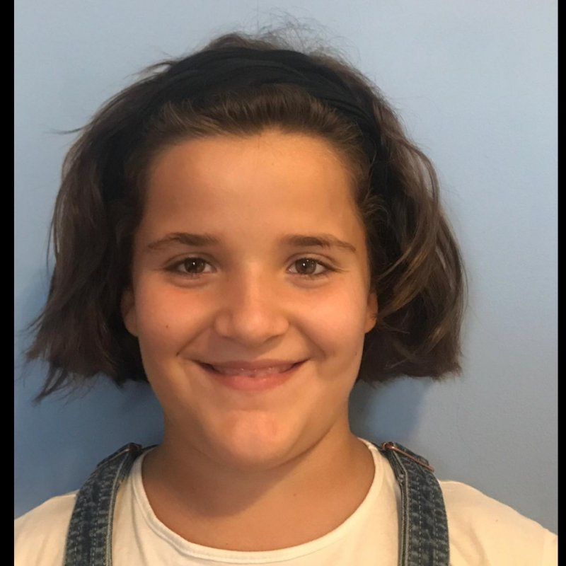 PAULA DE LA MONTAÑA IGLESIAS