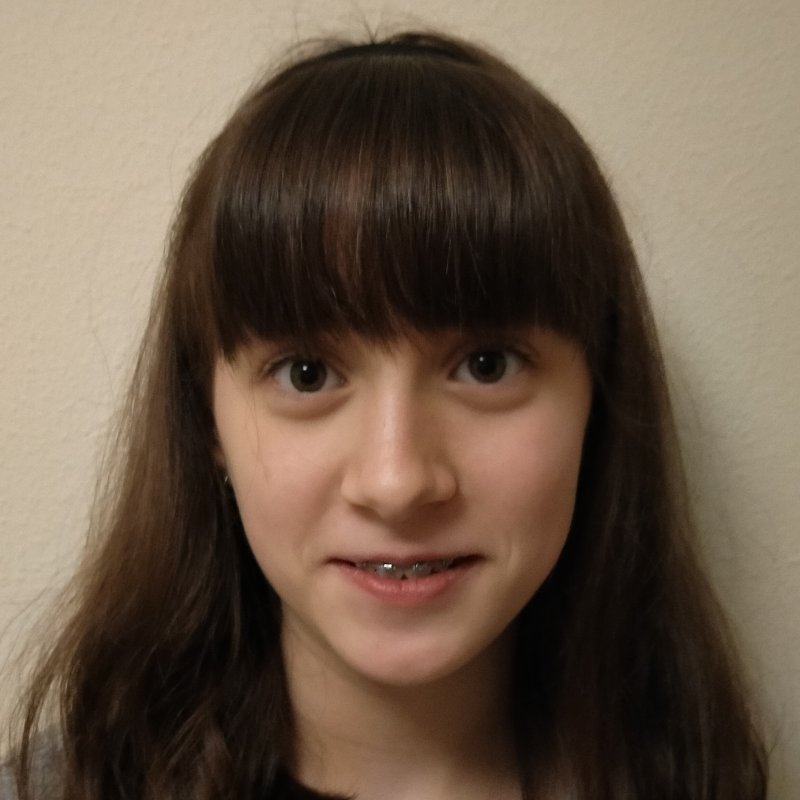 TANIA FERNANDEZ RODIÑO