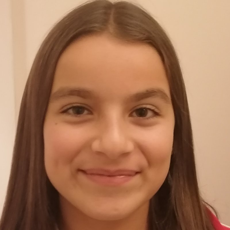 CRISTINA GARCIA ANTON