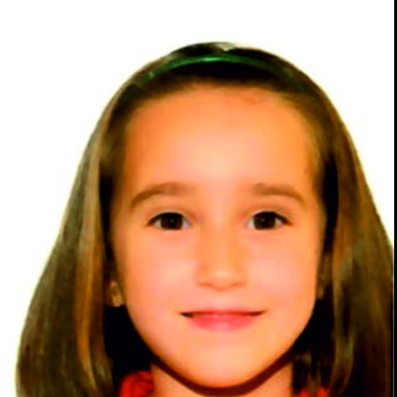 XIANA CABALEIRO LOPEZ