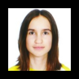 NOA  ESPASANDIN CUETO