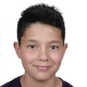 MARCOS FERNANDEZ LLANO