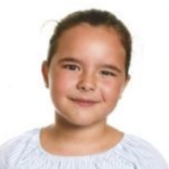 NOA GONZALEZ ENRIQUEZ