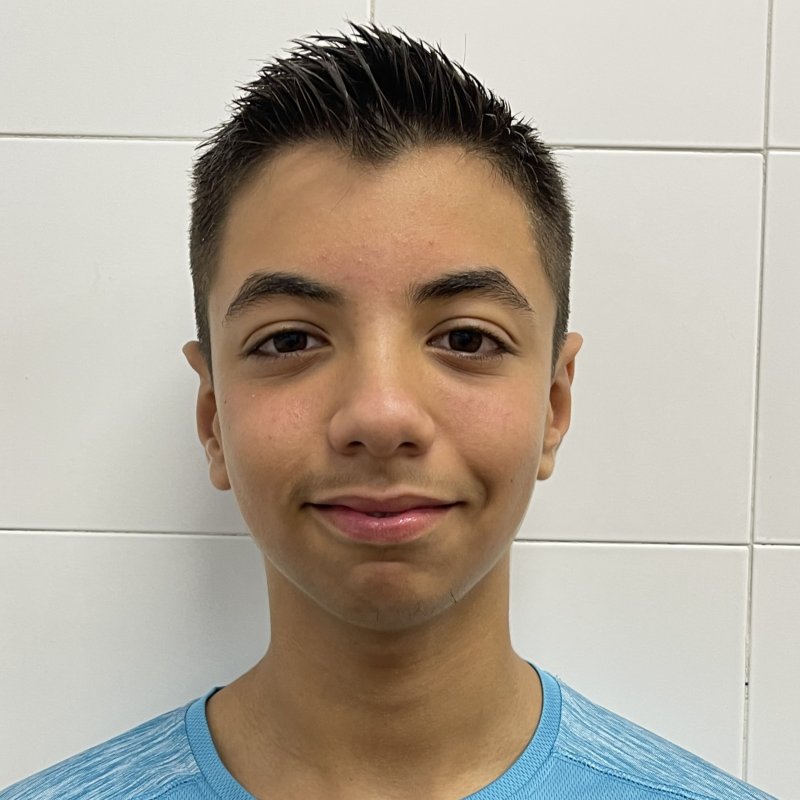 PEDRO  ALEJANDRE  FERNANDEZ