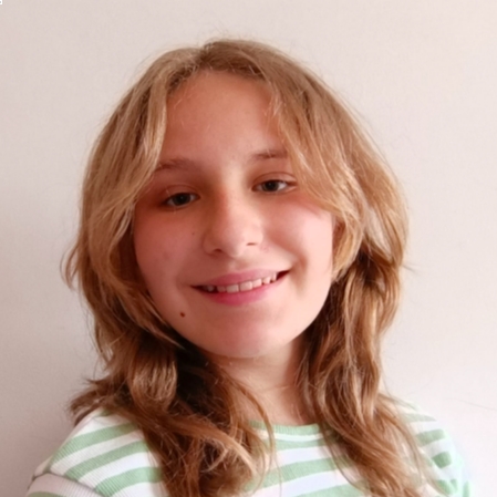 PAULA  TOMA FILIP