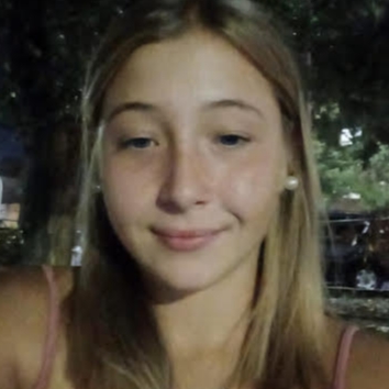 GALA  LOMINCHAR CARPIO 