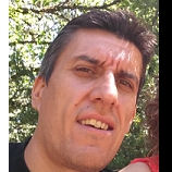 LUIS MIGUEL TELLEZ DELGADO