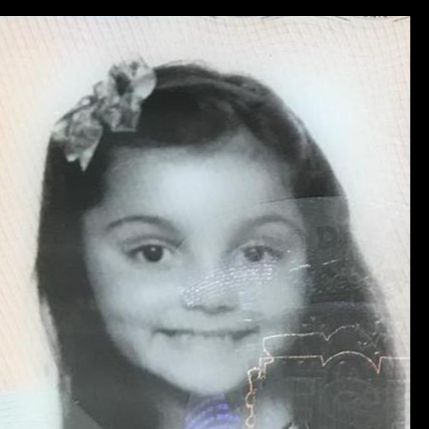 AINHOA MARTINEZ CARRIL