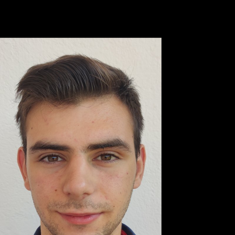 ENRIQUE LERMA GARCIA