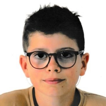 MATEO ROMERO CARREÑO