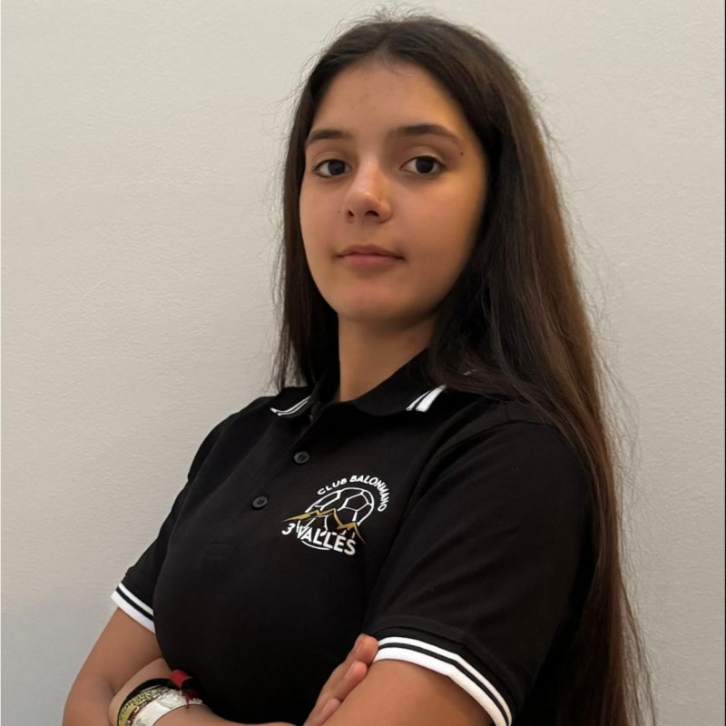 JHOANA VARELA PALACIOS