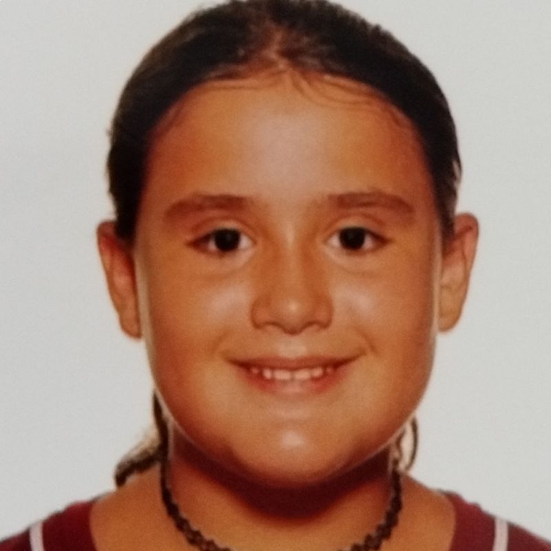 MAICA  GONZALEZ ENRICH