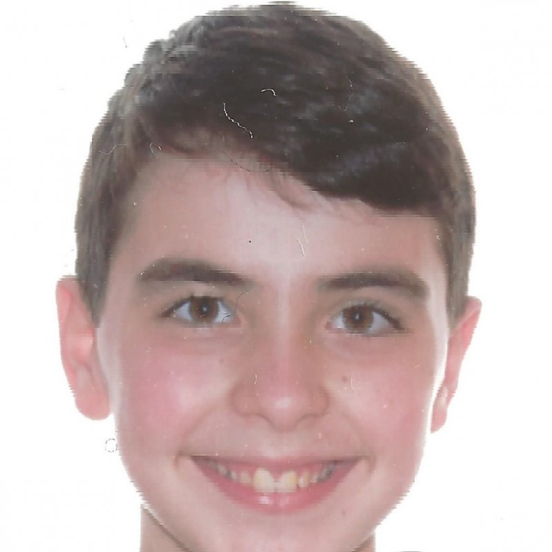 ADRIAN ESCUDERO GONZALEZ