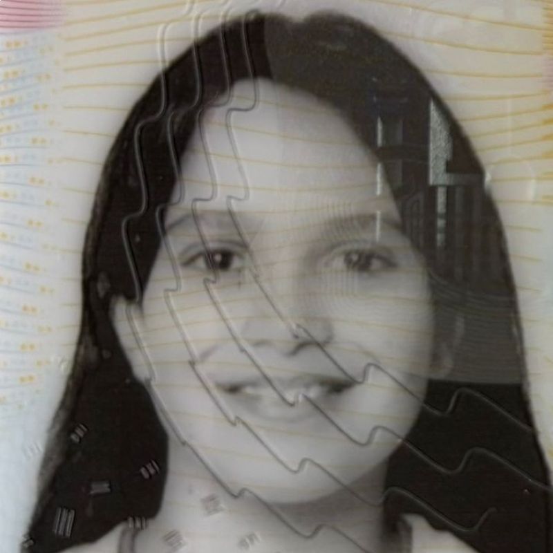 CARLA FARIÑAS VAZQUEZ