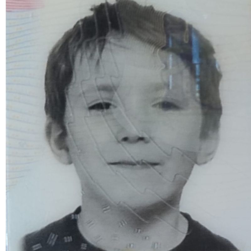 ADRIAN PRIETO OGOREVC