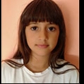 SARA CASTIÑEIRA PARCERO