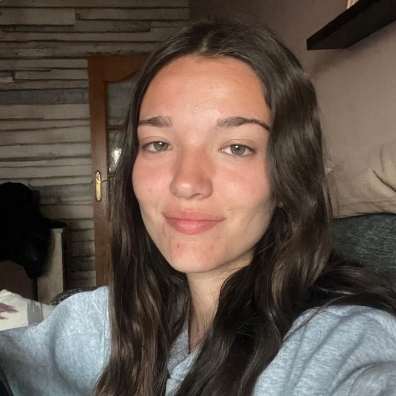 ANA BELEN ROLDAN SUAREZ