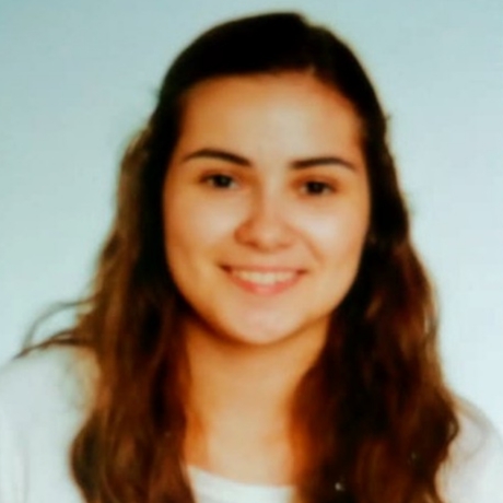 MARIA DOLORES MORENAS AGUILAR