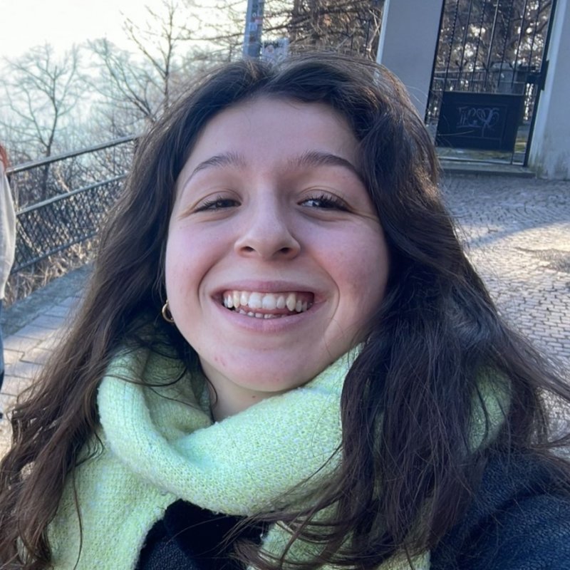 MARIA MARTIN NOFUENTES