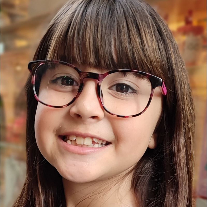 LOLA MARIÑO DOMINGUEZ