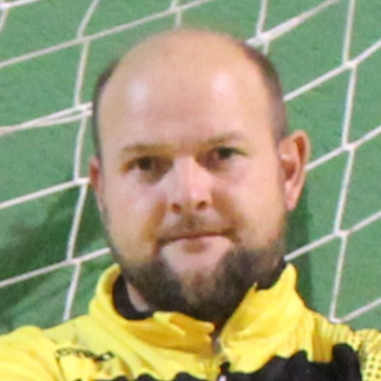 MARCO ANTONIO GOMEZ NUÑEZ