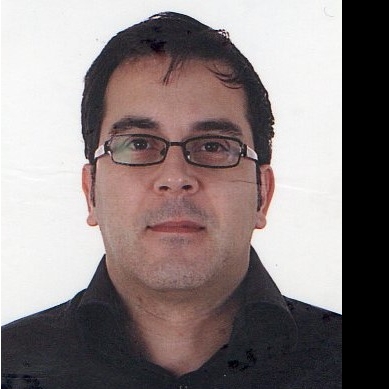 JULIO JOSE PEREIRA REY