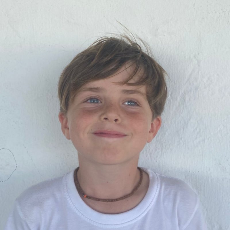 FELIX EGIDE C. DE FROIDMONT