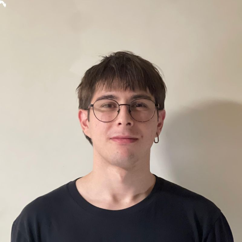 PABLO ROBLEDILLO VALENCIA