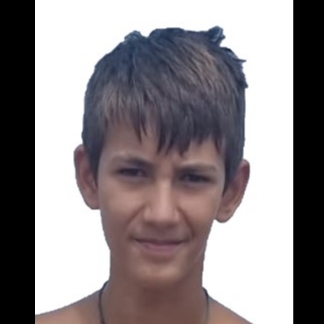 CONSTANTINO DIEZ VELASCO