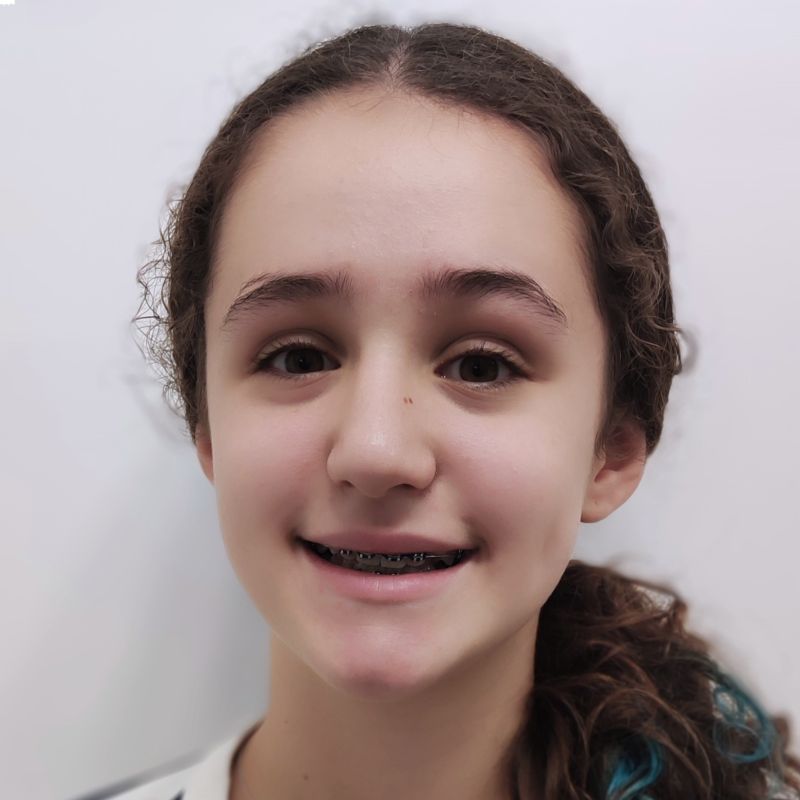 MAIER GARCIA FERNANDEZ