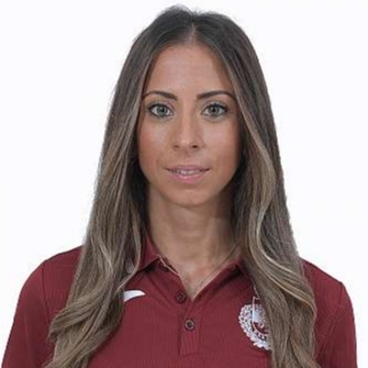 LORENA GARCIA GIL