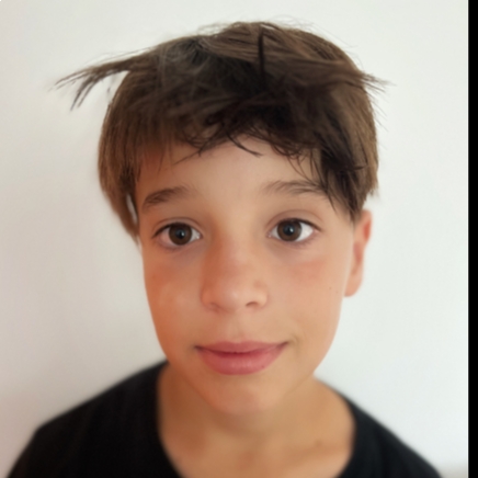 DANIEL CONSTANTINO LATORRE