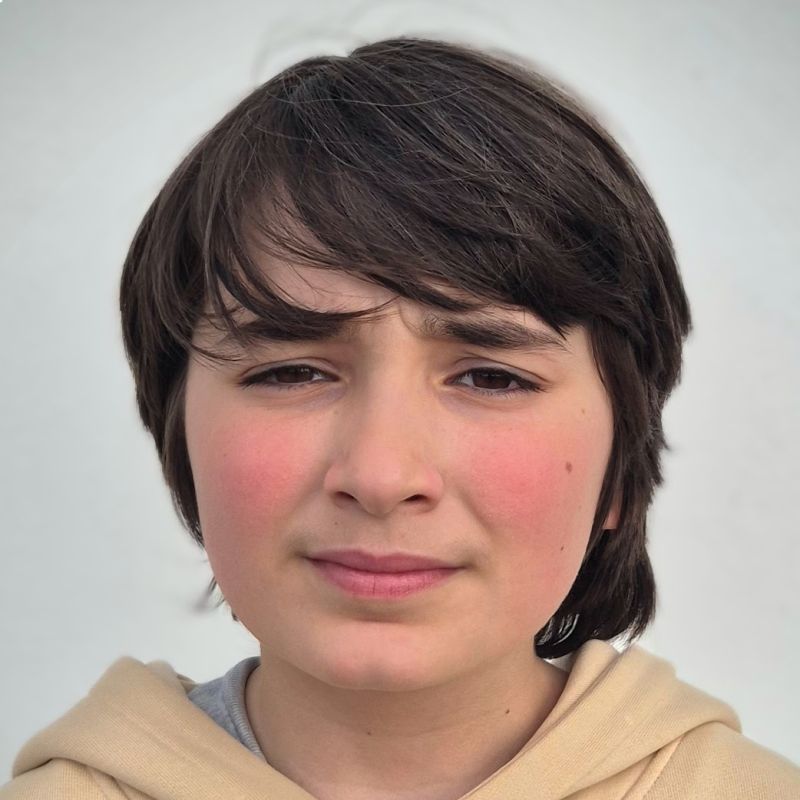 XOAN FERNANDEZ SANCHEZ