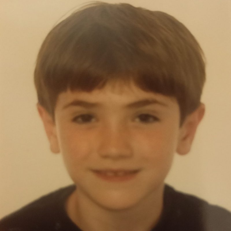 AIMAR IRISARRI GONZALEZ