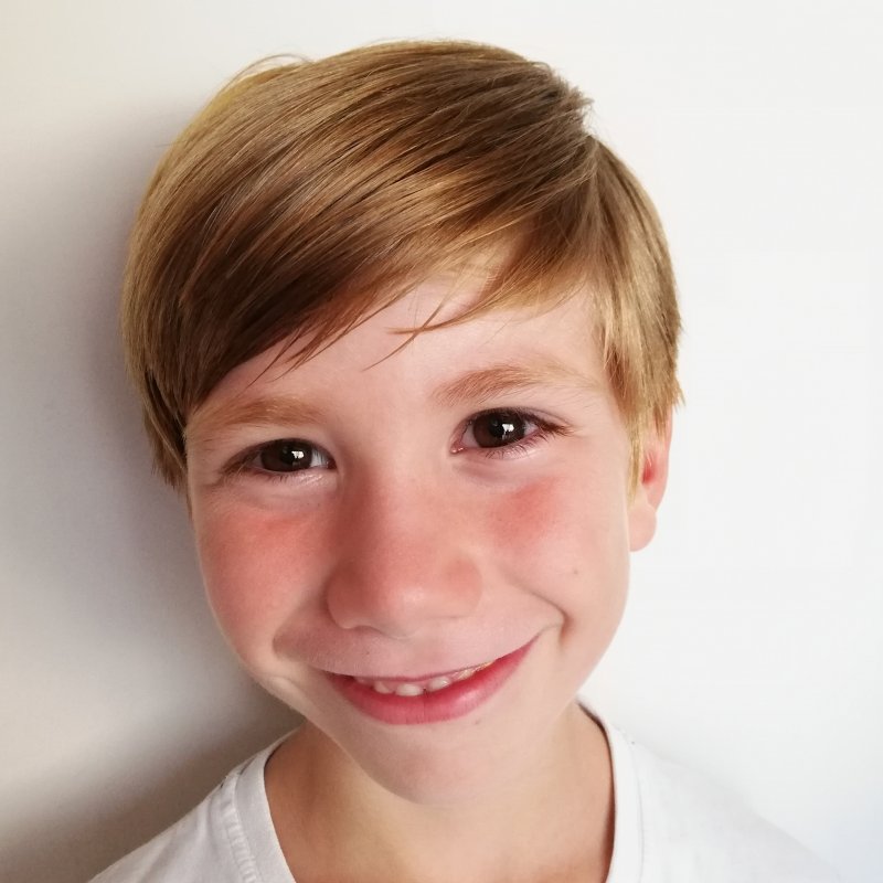 XOEL MARTINEZ CURRAS 