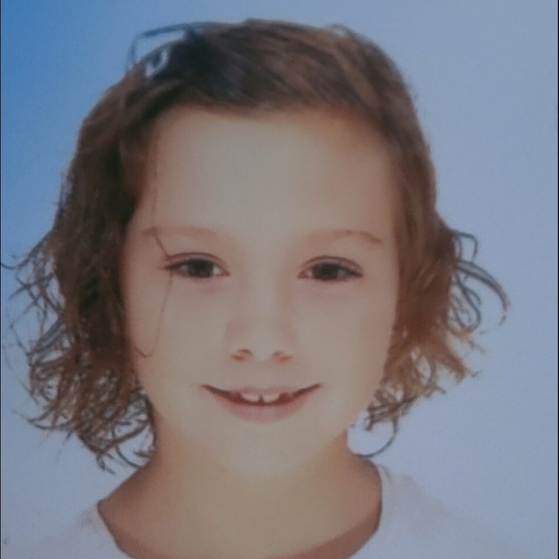 ENMA SANCHEZ ROBERTO