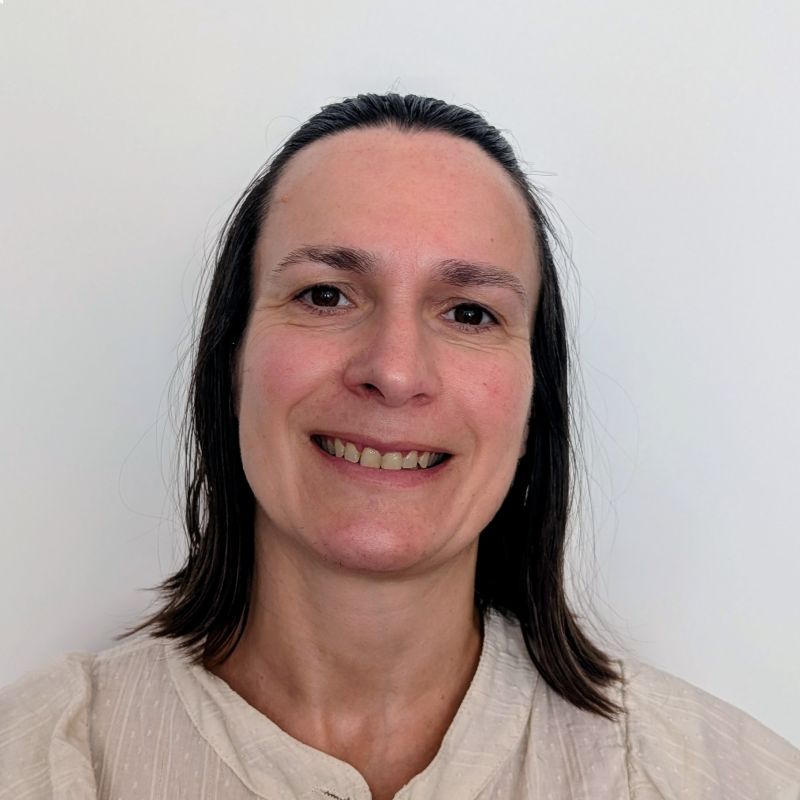 JASONE IZARRA MILICUA