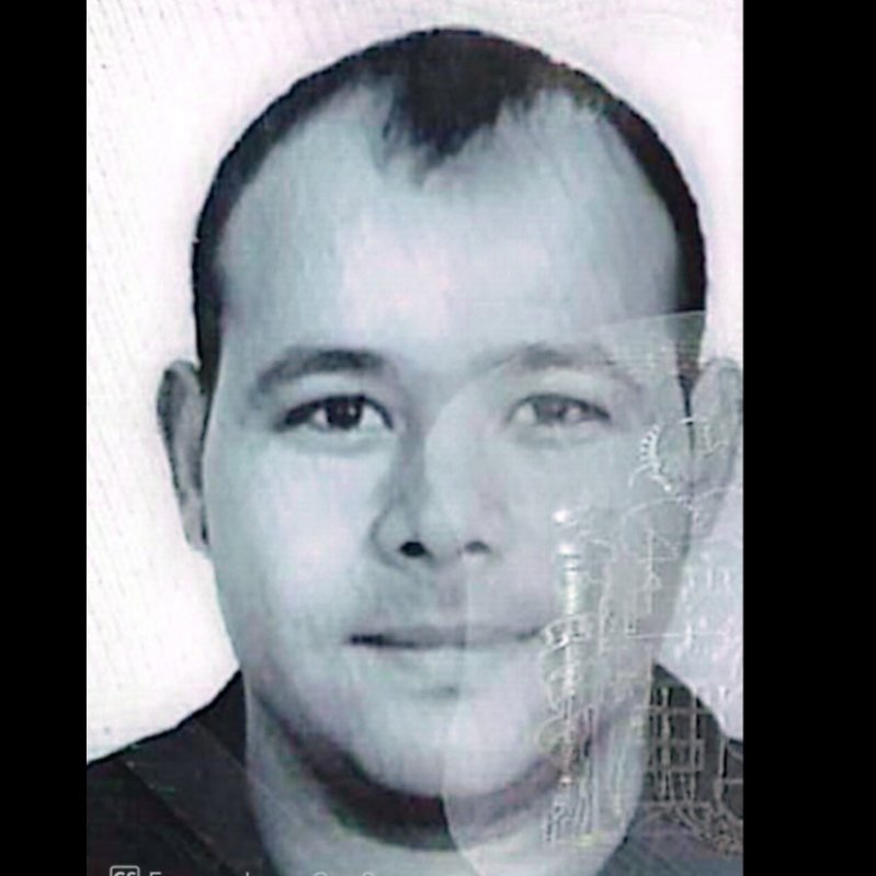 NAVIL MOHAMED MOHAMED