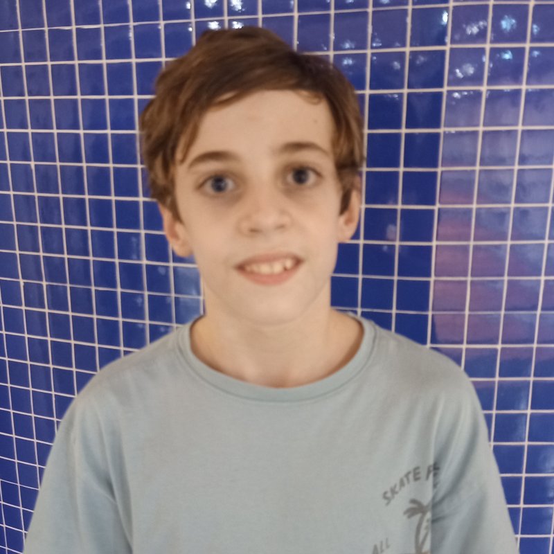 ALEX RIVERO ARAGUNDE