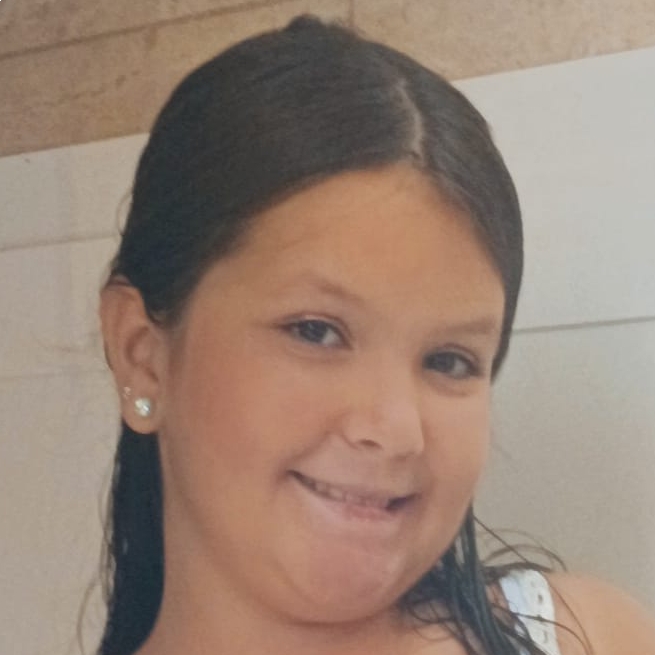 TRIANA LOPEZ MARTINEZ