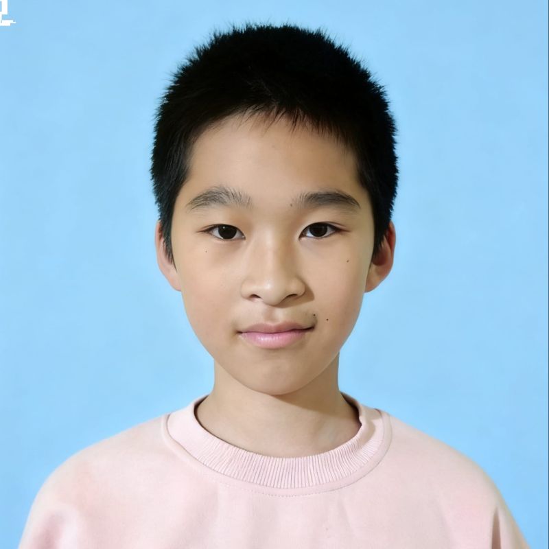 LUCAS DU