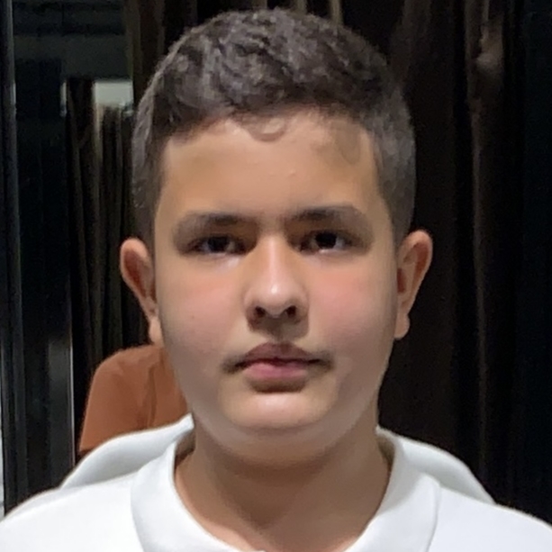 ENEKO JUAN MELIAN MIRANDA