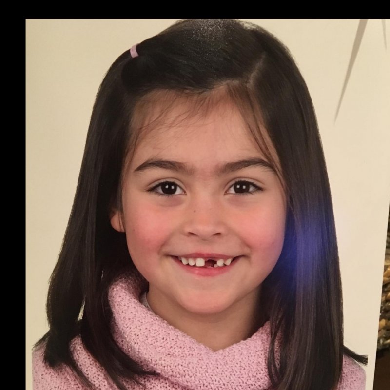 DANIELA FERNANDEZ FRONTAN