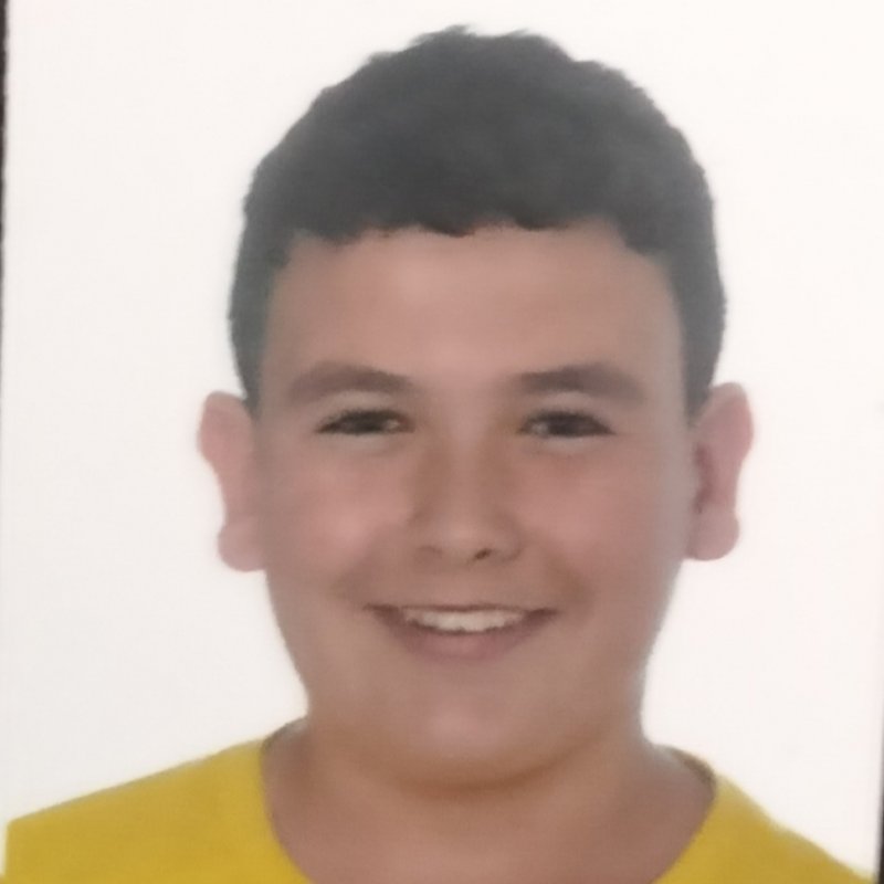 JESUS JOEL CRUZ MORENO