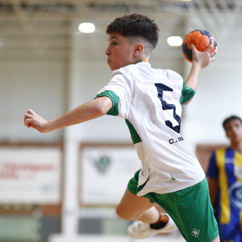 JAN LOHMANN CASAMITJANA