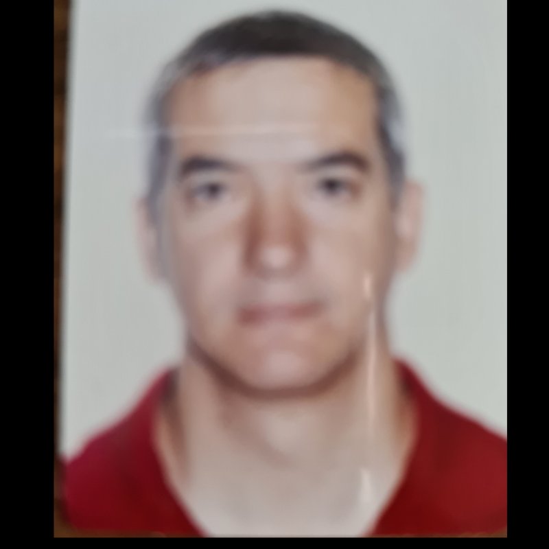 JOSE AMANDO GARCIA ALONSO