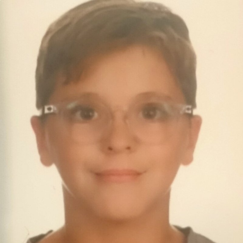 ALEJANDRO RODRIGUEZ ALARCON